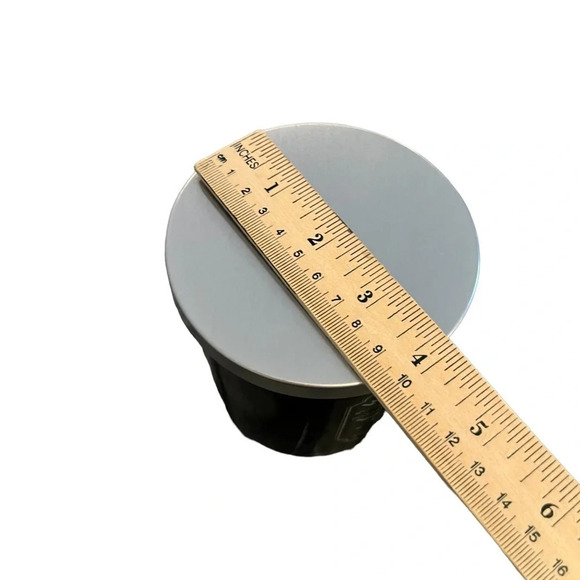 Le Chandelle Witches Brew Candle Discontinued - Picture 7 of 7